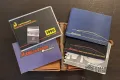 Lamborghini Diablo Roadster VT Top quality example, extensiv
