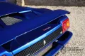 Lamborghini Diablo Roadster VT Top quality example, extensiv