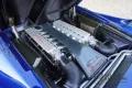 Lamborghini Diablo Roadster VT Top quality example, extensiv
