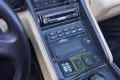 Lamborghini Diablo Roadster VT Top quality example, extensiv
