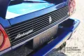 Lamborghini Diablo Roadster VT Top quality example, extensiv