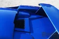 Lamborghini Diablo Roadster VT Top quality example, extensiv