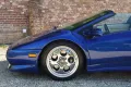 Lamborghini Diablo Roadster VT Top quality example, extensiv