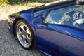 Lamborghini Diablo Roadster VT Top quality example, extensiv