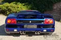 Lamborghini Diablo Roadster VT Top quality example, extensiv
