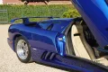Lamborghini Diablo Roadster VT Top quality example, extensiv