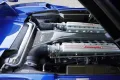 Lamborghini Diablo Roadster VT Top quality example, extensiv