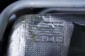 Lamborghini Diablo Roadster VT Top quality example, extensiv