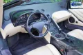 Lamborghini Diablo Roadster VT Top quality example, extensiv