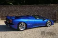Lamborghini Diablo Roadster VT Top quality example, extensiv