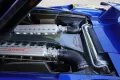 Lamborghini Diablo Roadster VT Top quality example, extensiv