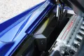 Lamborghini Diablo Roadster VT Top quality example, extensiv