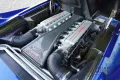Lamborghini Diablo Roadster VT Top quality example, extensiv