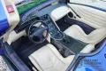 Lamborghini Diablo Roadster VT Top quality example, extensiv