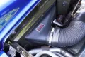 Lamborghini Diablo Roadster VT Top quality example, extensiv