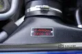 Lamborghini Diablo Roadster VT Top quality example, extensiv