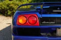 Lamborghini Diablo Roadster VT Top quality example, extensiv