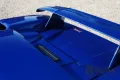 Lamborghini Diablo Roadster VT Top quality example, extensiv