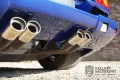 Lamborghini Diablo Roadster VT Top quality example, extensiv