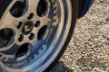 Lamborghini Diablo Roadster VT Top quality example, extensiv