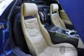 Lamborghini Diablo Roadster VT Top quality example, extensiv