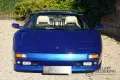 Lamborghini Diablo Roadster VT Top quality example, extensiv