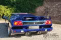 Lamborghini Diablo Roadster VT Top quality example, extensiv
