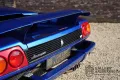 Lamborghini Diablo Roadster VT Top quality example, extensiv