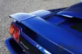Lamborghini Diablo Roadster VT Top quality example, extensiv