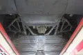 Lamborghini Diablo Roadster VT Top quality example, extensiv