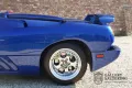 Lamborghini Diablo Roadster VT Top quality example, extensiv