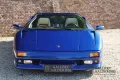 Lamborghini Diablo Roadster VT Top quality example, extensiv