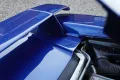 Lamborghini Diablo Roadster VT Top quality example, extensiv
