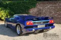 Lamborghini Diablo Roadster VT Top quality example, extensiv