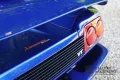 Lamborghini Diablo Roadster VT Top quality example, extensiv