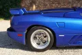 Lamborghini Diablo Roadster VT Top quality example, extensiv