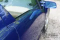 Lamborghini Diablo Roadster VT Top quality example, extensiv