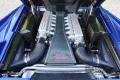 Lamborghini Diablo Roadster VT Top quality example, extensiv