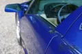 Lamborghini Diablo Roadster VT Top quality example, extensiv
