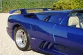 Lamborghini Diablo Roadster VT Top quality example, extensiv