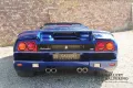 Lamborghini Diablo Roadster VT Top quality example, extensiv