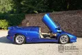 Lamborghini Diablo Roadster VT Top quality example, extensiv