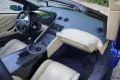Lamborghini Diablo Roadster VT Top quality example, extensiv