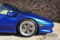Lamborghini Diablo Roadster VT Top quality example, extensiv