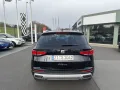 Seat Ateca 1.5 TSI ACT DSG OPF Xperience