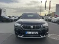 Seat Ateca 1.5 TSI ACT DSG OPF Xperience