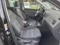 Seat Ateca 1.5 TSI ACT DSG OPF Xperience