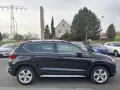 Seat Ateca 1.5 TSI ACT DSG OPF Xperience