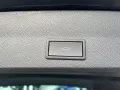Seat Ateca 1.5 TSI ACT DSG OPF Xperience