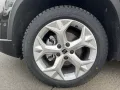 Seat Ateca 1.5 TSI ACT DSG OPF Xperience